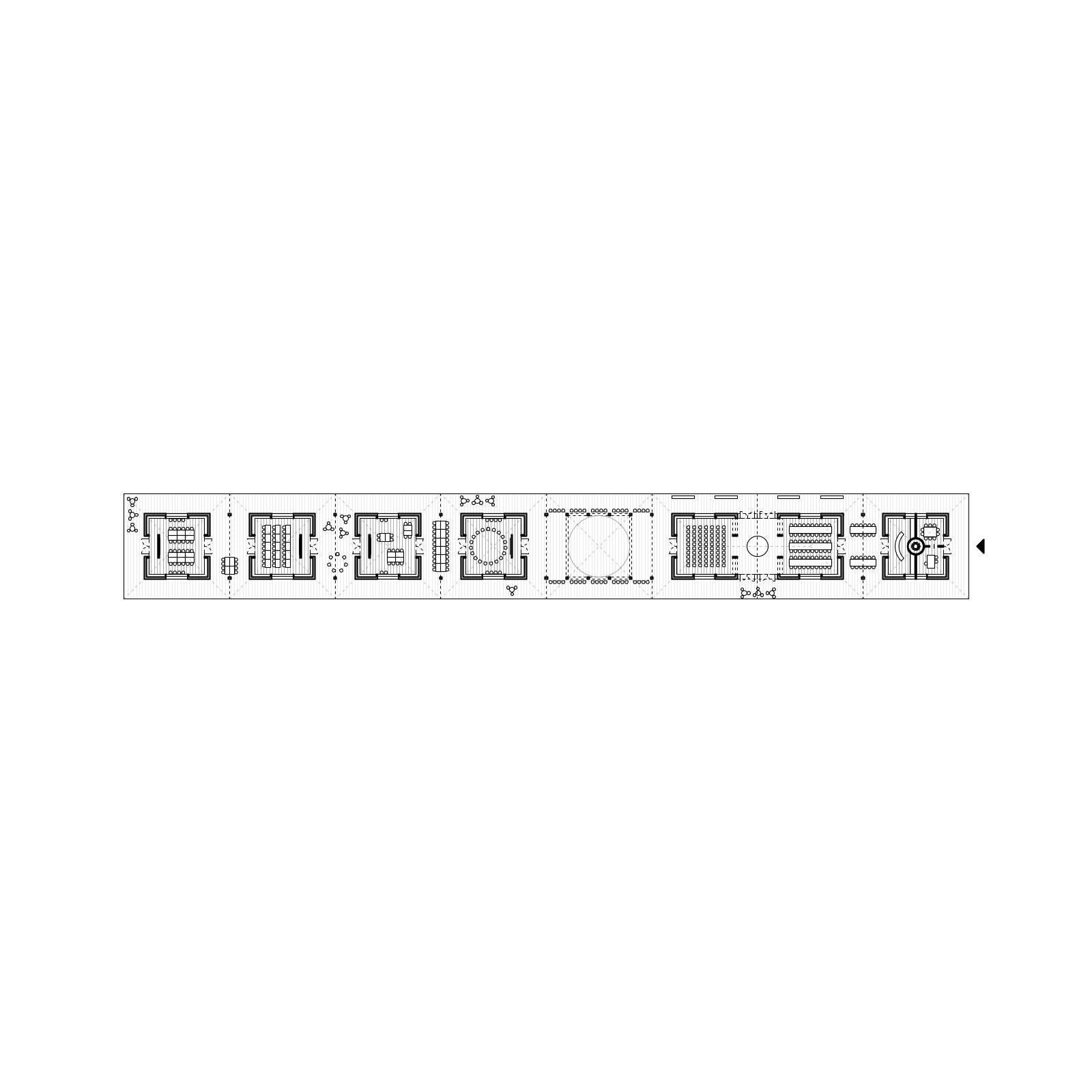 Schule Dilli, LOA | Lars Otte Architektur