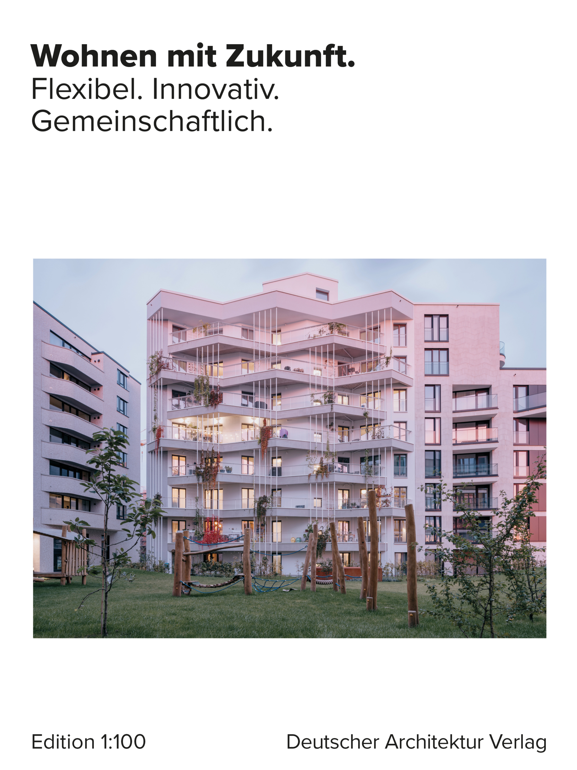 LOA_LarsOttearchitektur_Veröffentlichung_Cradle_Holzhybrid